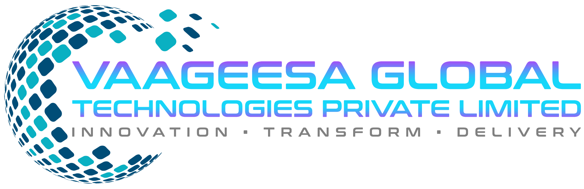 Vaageesa Global Technologies